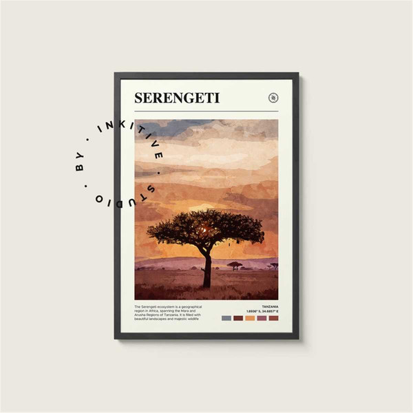 MR-187202315813-serengeti-poster-tanzania-digital-watercolor-photo-image-1.jpg