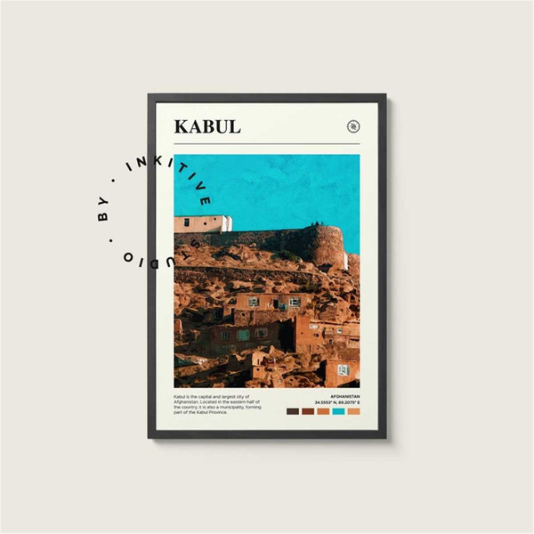 MR-187202315109-kabul-poster-afghanistan-digital-watercolor-photo-painted-image-1.jpg