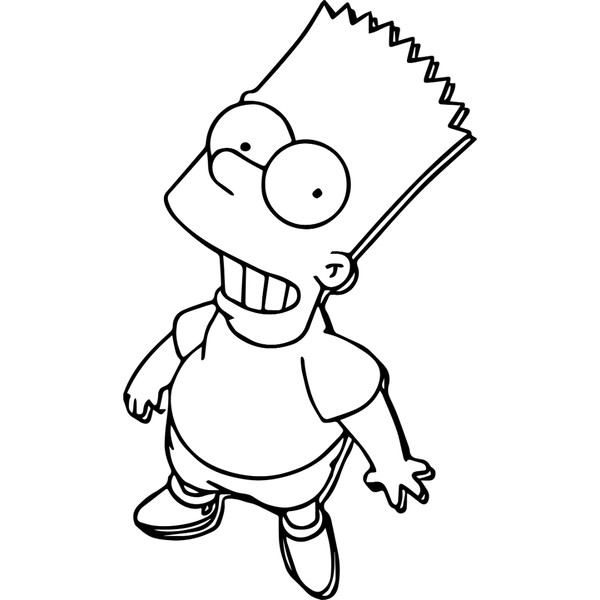 Simpsons-106.jpg