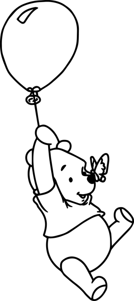 winnie the pooh balloon.png