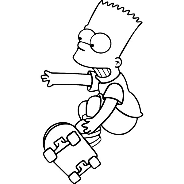 Simpsons-124.jpg