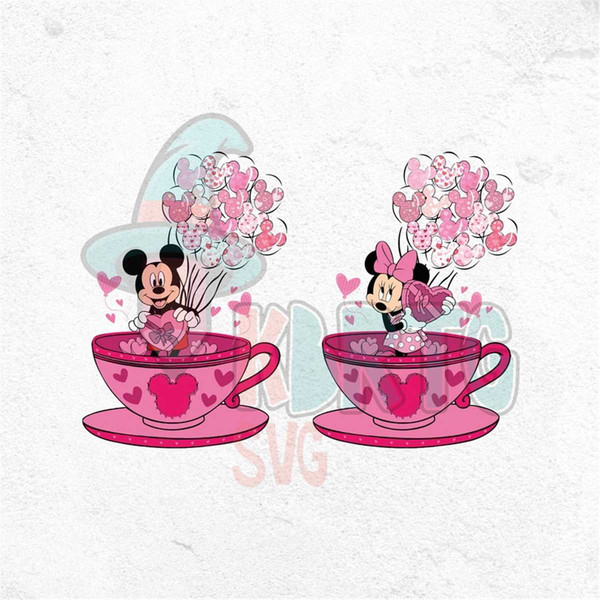 MR-1872023162548-valentines-minnie-mickey-tea-cup-balloons-png-magical-image-1.jpg