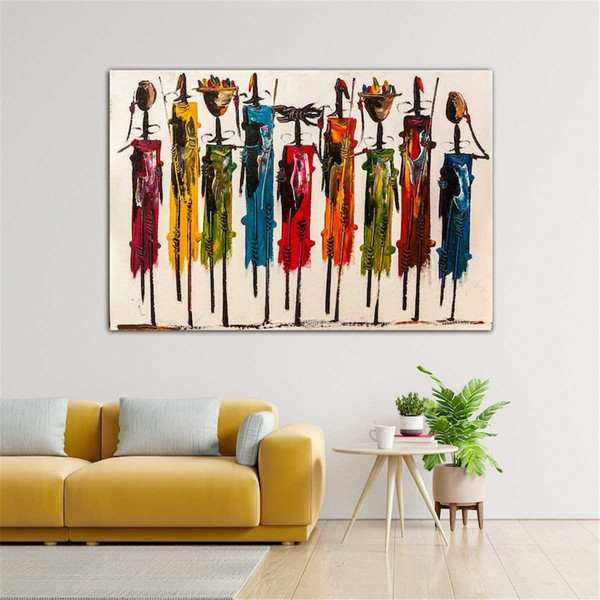 MR-1872023171634-african-wall-art-colorful-african-canvas-print-masai-gift-set-for-tourist-abstract-african-wall-decor-african-modern-art.jpg
