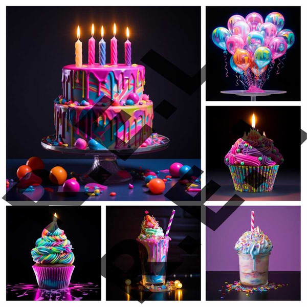 MR-1872023174928-happy-birthday-neon-cake-neon-cup-cake-neon-milk-shake-image-1.jpg