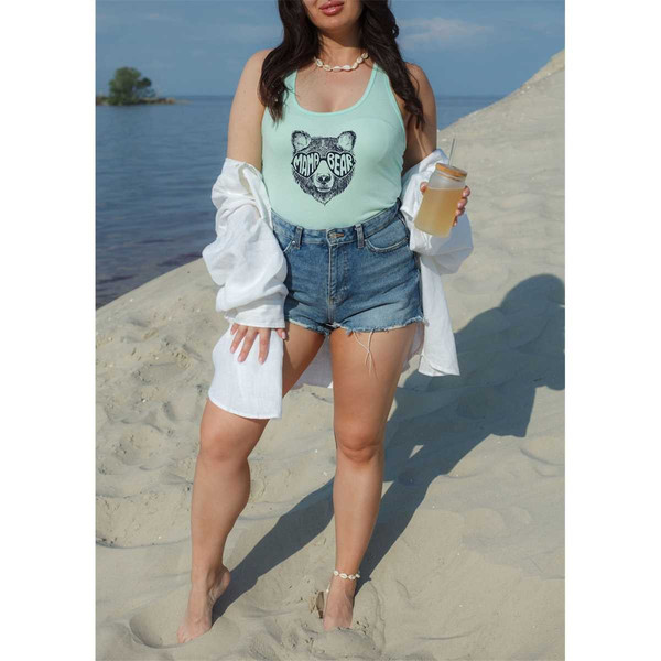 MR-1872023175355-mama-bear-tank-top-mothers-day-gift-gift-for-mom-mama-image-1.jpg
