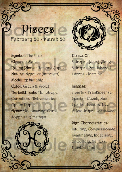 Pisces2-01.jpg