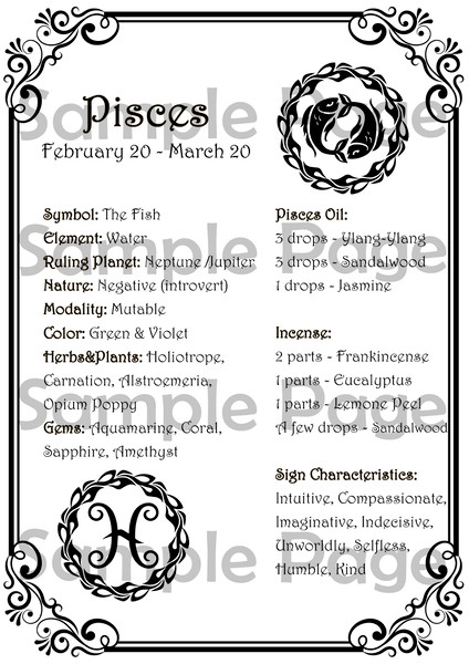 Pisces3-01.jpg