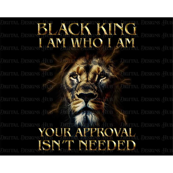 MR-1872023182238-black-king-png-sublimation-for-shirts.jpg