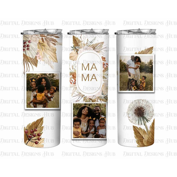 MR-187202320647-mothers-day-tumbler-png.jpg