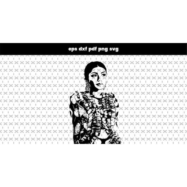 MR-1872023201940-ruby-sex-education-svg-files-for-laser-cut-dxf-pdf-pattern-image-1.jpg