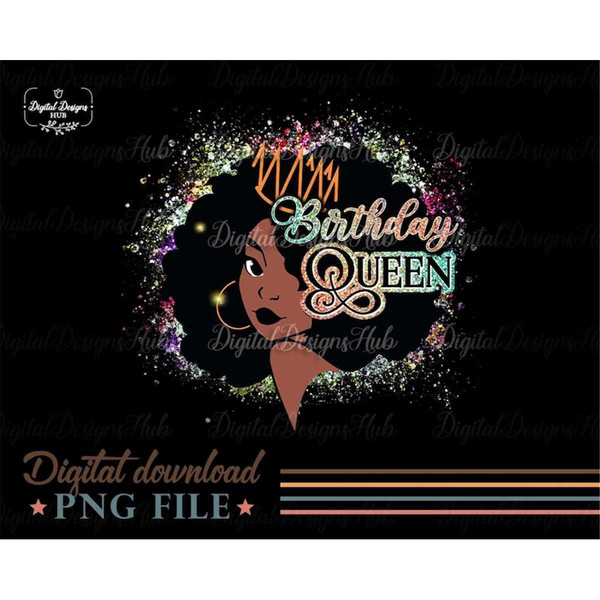 MR-1872023211515-birthday-queen-christmas-png-black-woman-sublimation-design-image-1.jpg