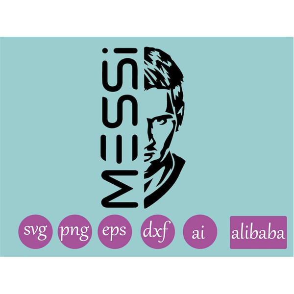 MR-1872023221344-messi-svg-cutting-file-png-eps-dxf-digital-clipart-great-image-1.jpg
