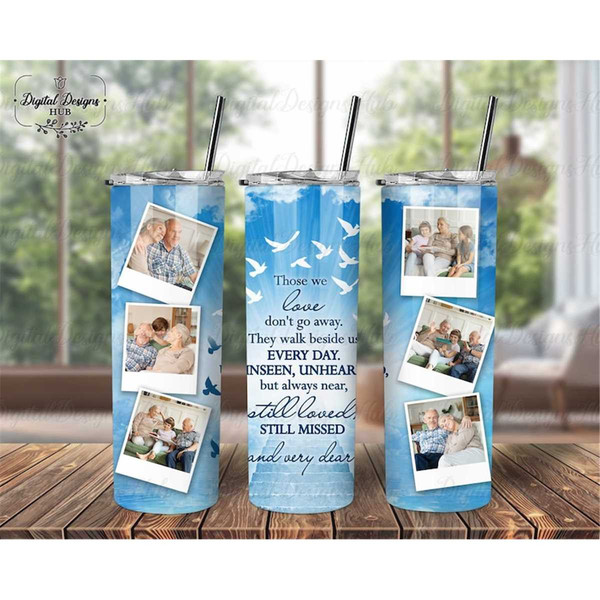 MR-1872023223453-personalized-memorial-photo-tumbler-sublimation-png-those-we-image-1.jpg