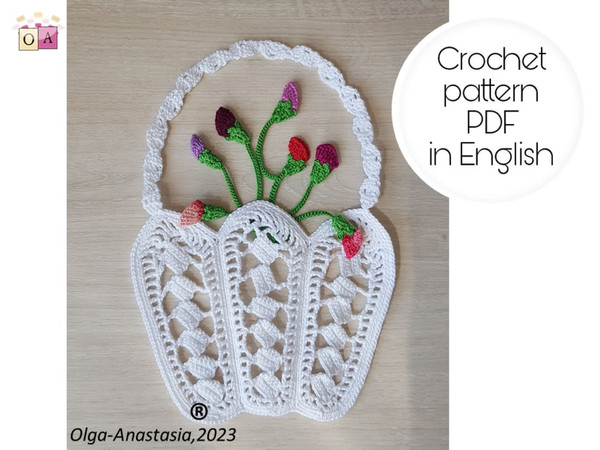 Basket_crochet_pattern (1).jpg