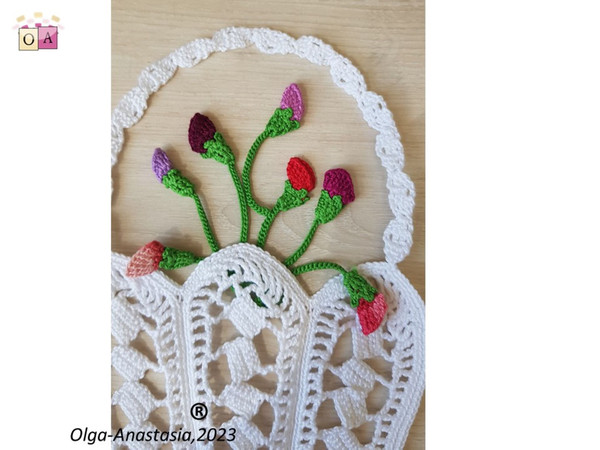 Basket_crochet_pattern (8).jpg