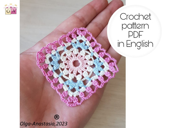 Colorful_granny_square_crochet_pattern (1).jpg