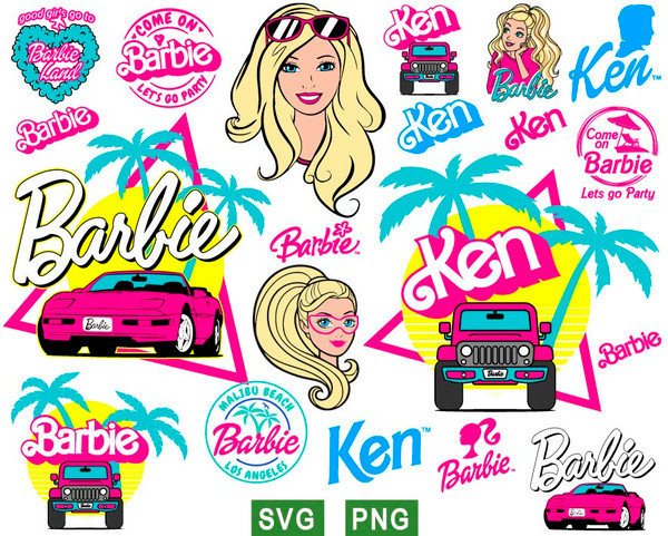 Barbie Car Svg-05.jpg