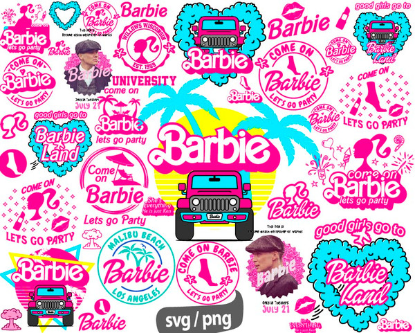 barbie quotas-01.jpg