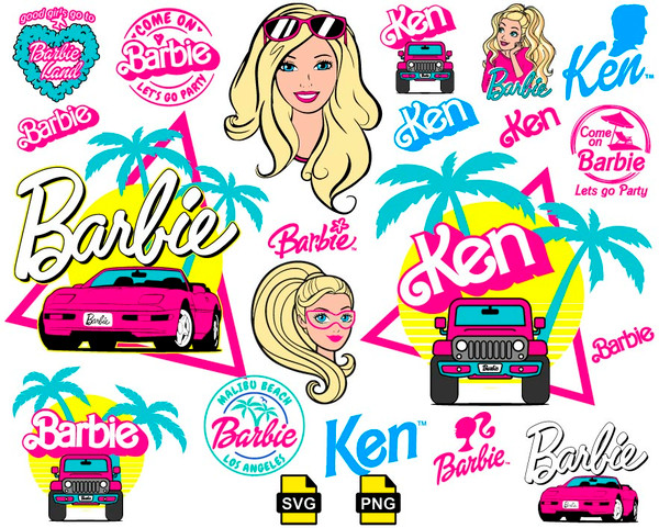 Barbie Car Svg-06.jpg