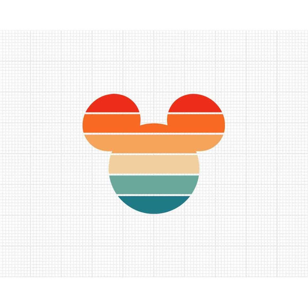 MR-197202381459-sunset-mickey-mouse-ears-head-svg-png-dxf-formats-cut-image-1.jpg