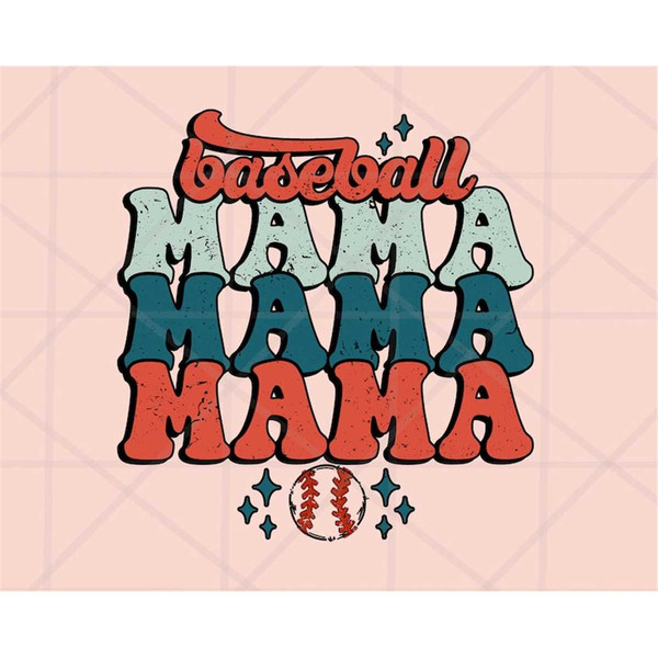 MR-197202382052-basebal-mama-png-baseball-mom-png-sublimation-design-image-1.jpg