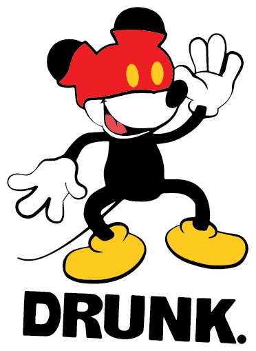 25_mickey_drunk.png