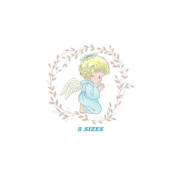 MR-197202312294-angel-embroidery-designs-baby-girl-embroidery-design-machine-image-1.jpg