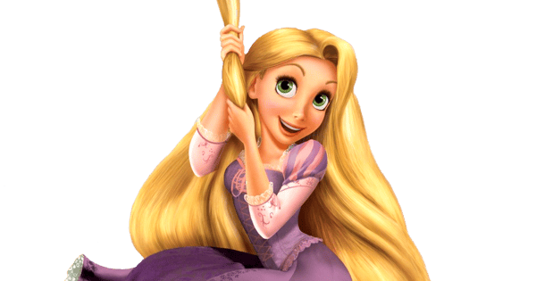 Rapunzel (19).png