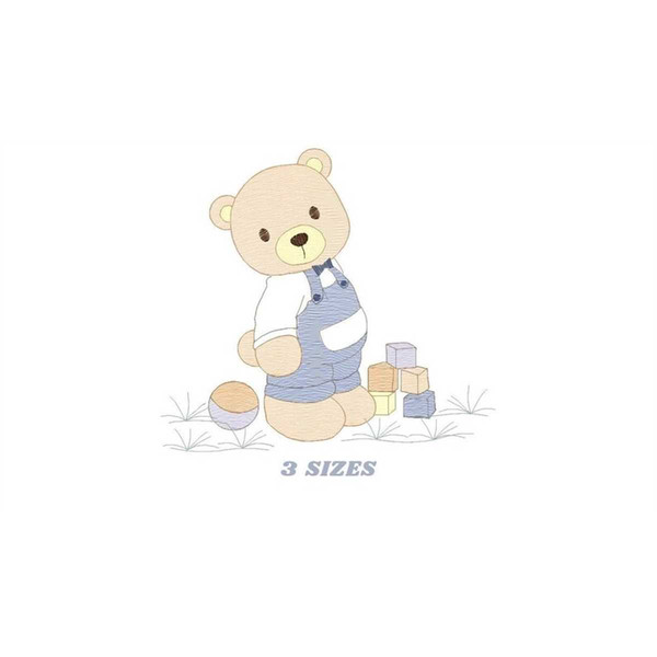 MR-1972023163620-bear-with-toys-embroidery-designs-bear-embroidery-design-image-1.jpg