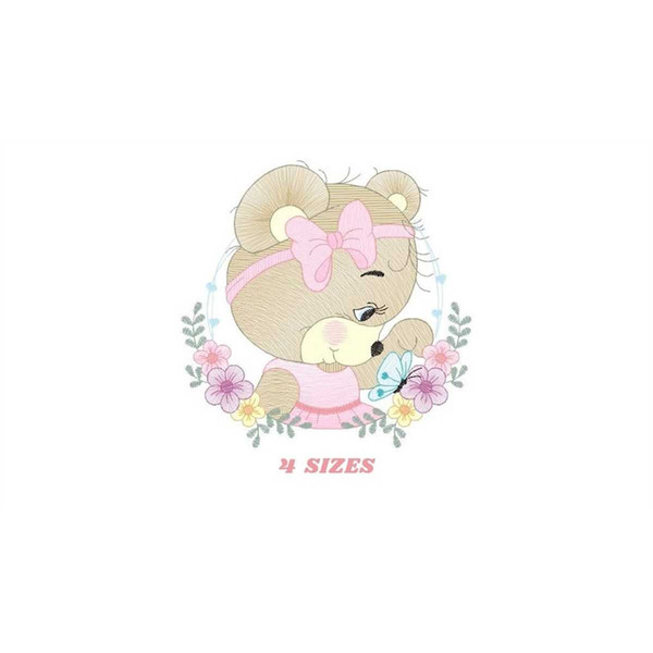 MR-1972023164035-female-bear-embroidery-designs-baby-girl-embroidery-design-image-1.jpg
