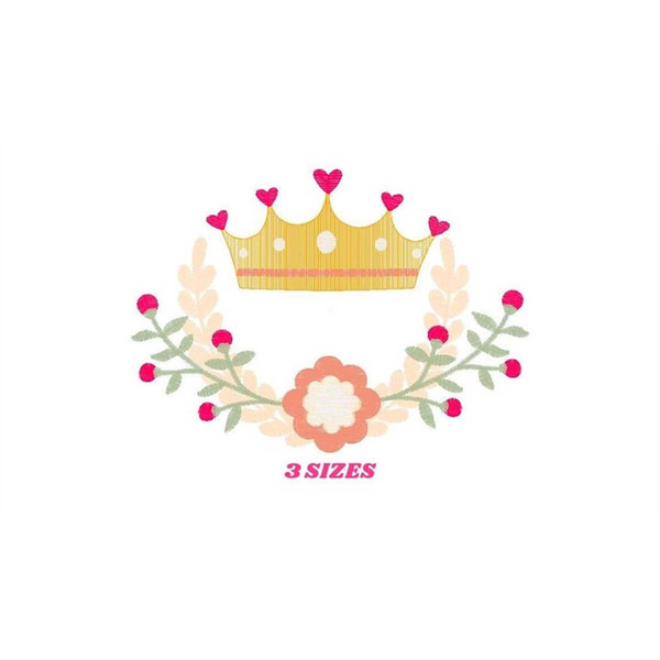 MR-1972023171115-crown-embroidery-designs-laurel-wreath-with-crown-embroidery-image-1.jpg