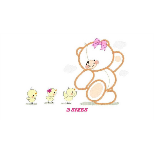 MR-197202317137-teddy-bear-embroidery-designs-baby-girl-embroidery-design-image-1.jpg