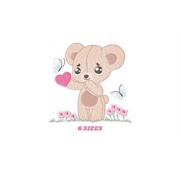 MR-197202318217-teddy-bear-embroidery-designs-baby-girl-embroidery-design-image-1.jpg