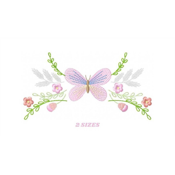 MR-1972023183216-butterfly-embroidery-design-delicate-flowers-embroidery-image-1.jpg