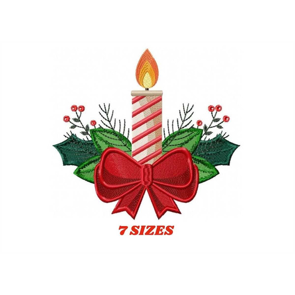 MR-1972023201731-candle-embroidery-designs-christmas-decoration-embroidery-image-1.jpg