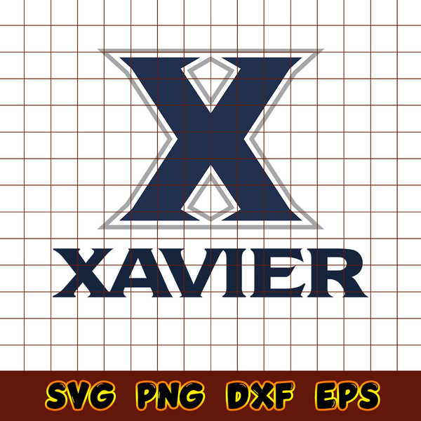 BOMBANG-Xavier-Musketeers-2-02.jpeg