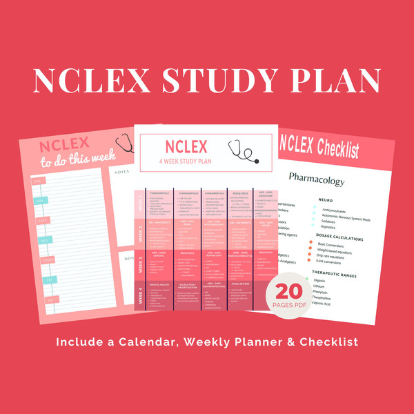 NCLEX Study Plan.jpg