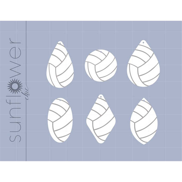 MR-207202381046-volleyball-earrings-svg-download-volleyball-earring-template-image-1.jpg