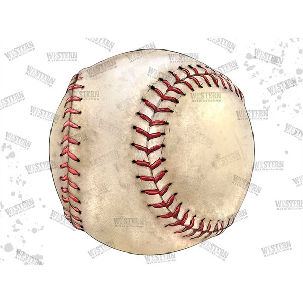 MR-207202392317-baseball-ball-png-baseball-sublimation-png-design-baseball-image-1.jpg