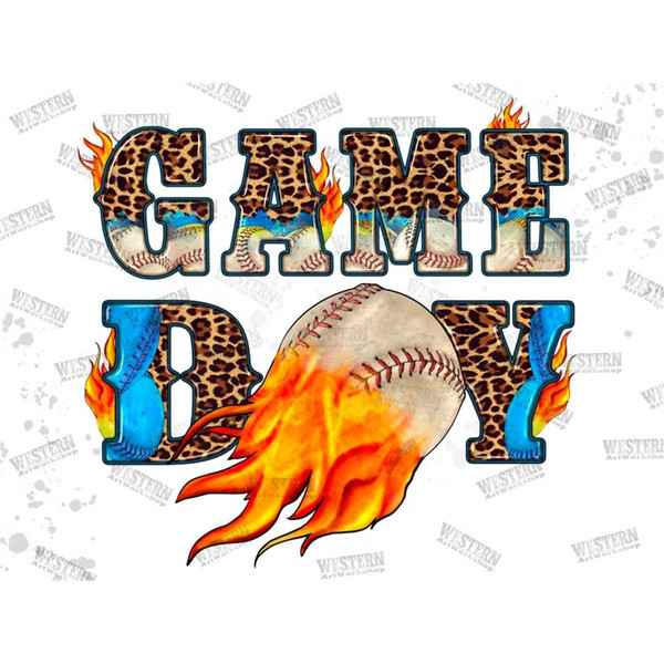 MR-20720239274-game-day-baseball-flame-ball-png-game-day-baseball-png-image-image-1.jpg
