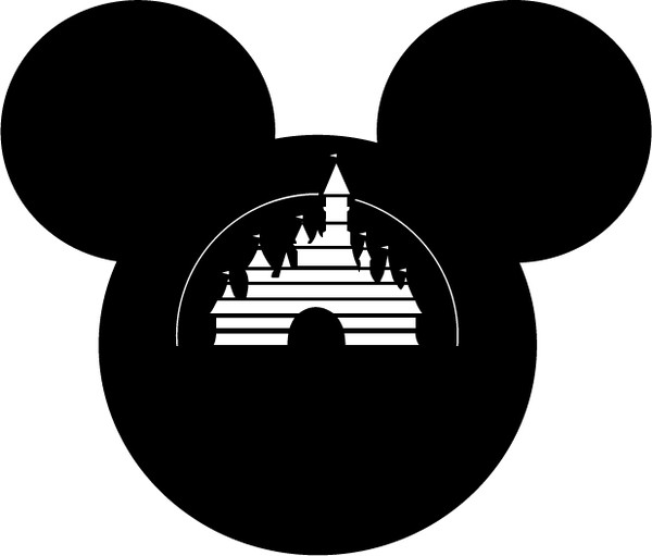 CASTLE in Mickey.jpg