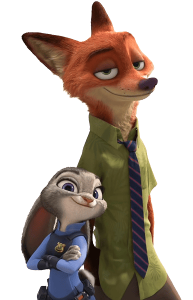 Zootopia (46).png