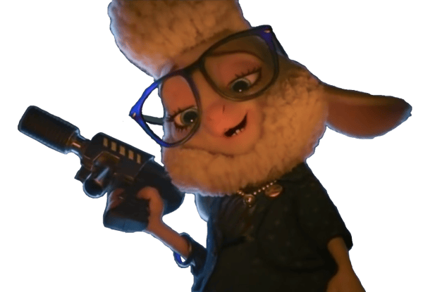 Zootopia (56).png