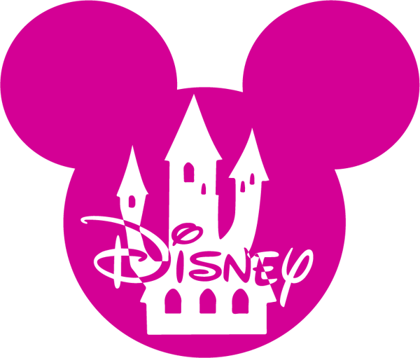 DISNEY CATSLE Disney3.png
