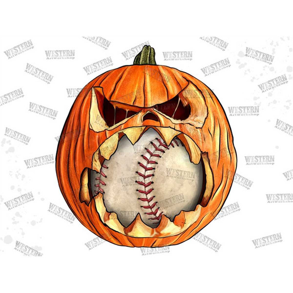 MR-2072023111411-baseball-fall-pumpkin-pngfall-sublimation-designs-image-1.jpg