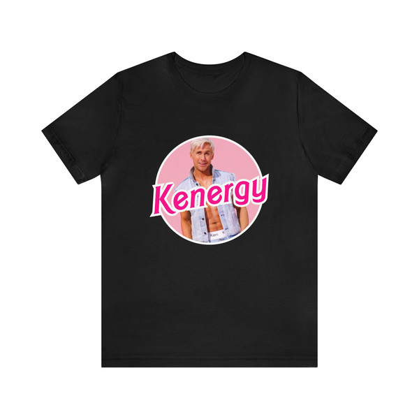 Ryan Gosling Kenergy Shirt - 1.jpg