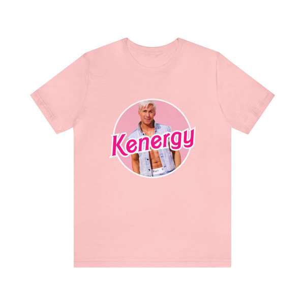 Ryan Gosling Kenergy Shirt - 3.jpg
