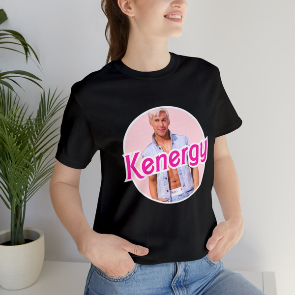Ryan Gosling Kenergy Shirt - 5.jpg