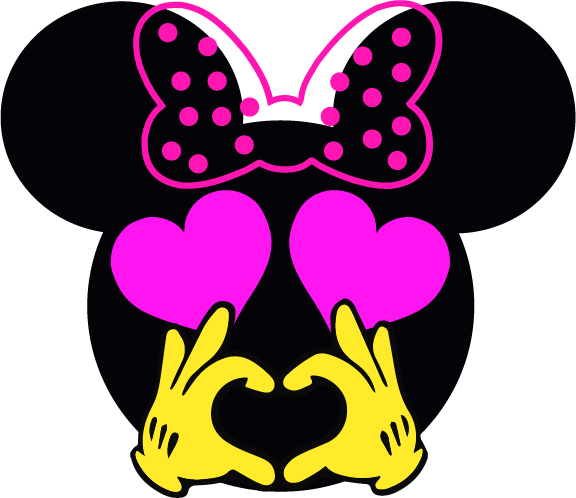 Mickeyyy6.png
