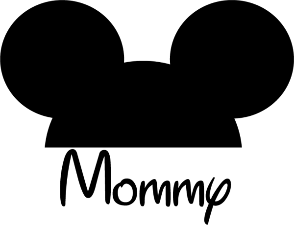 mommy mickey.png